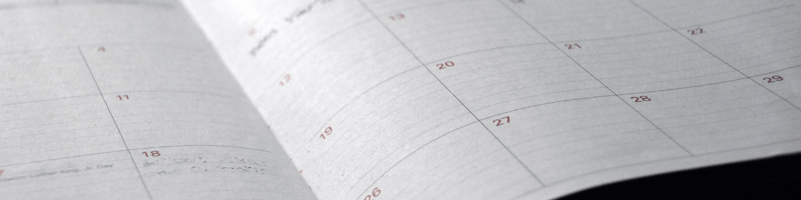 How Long Will It Take To Sell Your Home Image