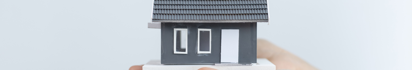 How to Sell Your Home Without an Agent Image